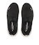 313324　17-21 SKYROCKET 2 SLIP ON PS　*03BK/M.MIST　698503-0003