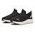 313324　17-21 SKYROCKET 2 SLIP ON PS　*03BK/M.MIST　698503-0003