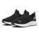 313324　17-21 SKYROCKET 2 SLIP ON PS　*03BK/M.MIST　698503-0003