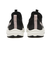 313324　17-21 SKYROCKET 2 SLIP ON PS　*03BK/M.MIST　698503-0003