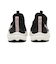 313324　17-21 SKYROCKET 2 SLIP ON PS　*03BK/M.MIST　698503-0003