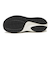 313324　17-21 SKYROCKET 2 SLIP ON PS　*03BK/M.MIST　698503-0003