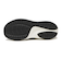 313324　17-21 SKYROCKET 2 SLIP ON PS　*03BK/M.MIST　698503-0003