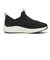 313324　17-21 SKYROCKET 2 SLIP ON PS　*03BK/M.MIST　698503-0003
