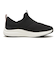 313324　17-21 SKYROCKET 2 SLIP ON PS　*03BK/M.MIST　698503-0003
