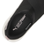 313324　17-21 SKYROCKET 2 SLIP ON PS　*03BK/M.MIST　698503-0003