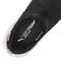 313324　17-21 SKYROCKET 2 SLIP ON PS　*03BK/M.MIST　698503-0003