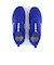 GK625AB　22-245(H) GK625AB(W)　BLUE(AB)　700547-0001