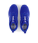 GK625AB　22-245(H) GK625AB(W)　BLUE(AB)　700547-0001