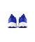 GK625AB　22-245(H) GK625AB(W)　BLUE(AB)　700547-0001
