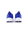 GK625AB　22-245(H) GK625AB(W)　BLUE(AB)　700547-0001