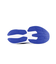 GK625AB　22-245(H) GK625AB(W)　BLUE(AB)　700547-0001