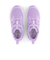 PT625AC　17-215(H) PT625AC(W)　PURPLE(AC)　700552-0001