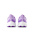 PT625AC　17-215(H) PT625AC(W)　PURPLE(AC)　700552-0001