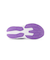 PT625AC　17-215(H) PT625AC(W)　PURPLE(AC)　700552-0001