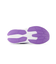 PT625AC　17-215(H) PT625AC(W)　PURPLE(AC)　700552-0001