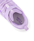 PT625AC　17-215(H) PT625AC(W)　PURPLE(AC)　700552-0001