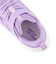PT625AC　17-215(H) PT625AC(W)　PURPLE(AC)　700552-0001