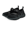 5XM02850H001　RAY TRAINER MJ VELVET　*Black　702653-0001