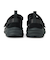 5XM02850H001　RAY TRAINER MJ VELVET　*Black　702653-0001