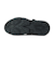 5XM02850H001　RAY TRAINER MJ VELVET　*Black　702653-0001