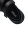 5XM02850H001　RAY TRAINER MJ VELVET　*Black　702653-0001