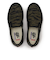 VN0A5FCA9L7　SKATE SLIP-ON　TIGER CAMO GN　698268-0001