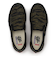 VN0A5FCA9L7　SKATE SLIP-ON　TIGER CAMO GN　698268-0001
