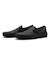 VN0A5FCA9L7　SKATE SLIP-ON　TIGER CAMO GN　698268-0001