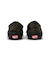 VN0A5FCA9L7　SKATE SLIP-ON　TIGER CAMO GN　698268-0001