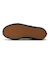VN0A5FCA9L7　SKATE SLIP-ON　TIGER CAMO GN　698268-0001