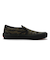 VN0A5FCA9L7　SKATE SLIP-ON　TIGER CAMO GN　698268-0001