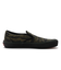 VN0A5FCA9L7　SKATE SLIP-ON　TIGER CAMO GN　698268-0001
