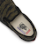 VN0A5FCA9L7　SKATE SLIP-ON　TIGER CAMO GN　698268-0001