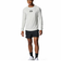 6007865　M CURRY TECH LOGO LST-SHIRT　114WCL/BLK　701416-0002
