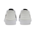 402486　V COURT EASE IN　02WH/BK　690624-0004