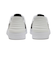 402486　V COURT EASE IN　02WH/BK　690624-0004