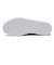 402486　V COURT EASE IN　02WH/BK　690624-0004