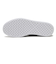 402486　V COURT EASE IN　02WH/BK　690624-0004