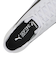402486　V COURT EASE IN　02WH/BK　690624-0004