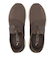 313395　W PROWL 3 EASE IN SGR 2　*03FLAT BRONZE　697483-0002