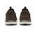 313395　W PROWL 3 EASE IN SGR 2　*03FLAT BRONZE　697483-0002
