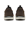 313395　W PROWL 3 EASE IN SGR 2　*03FLAT BRONZE　697483-0002