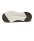 313395　W PROWL 3 EASE IN SGR 2　*03FLAT BRONZE　697483-0002