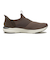 313395　W PROWL 3 EASE IN SGR 2　*03FLAT BRONZE　697483-0002