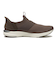 313395　W PROWL 3 EASE IN SGR 2　*03FLAT BRONZE　697483-0002
