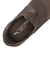 313395　W PROWL 3 EASE IN SGR 2　*03FLAT BRONZE　697483-0002