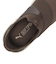 313395　W PROWL 3 EASE IN SGR 2　*03FLAT BRONZE　697483-0002