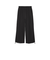 634013　M WARDROBE ESS OVERSIZEDPARAPT　01BK　699630-0001