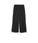 634013　M WARDROBE ESS OVERSIZEDPARAPT　01BK　699630-0001